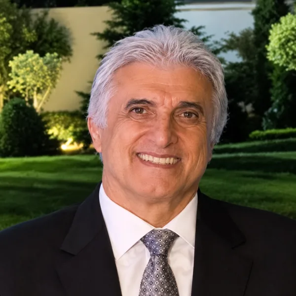 سعید کاشانیان