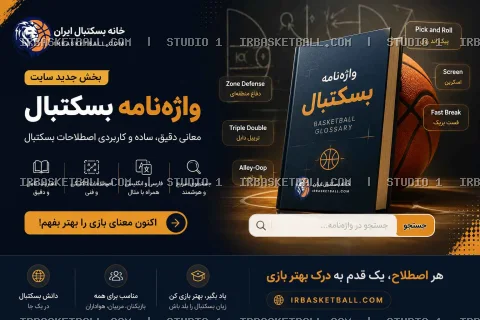 تست گالری فروش عکس
