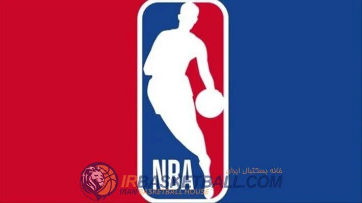 سایۀ بلند NBA بالای سر بسکتبال بین‌المللی