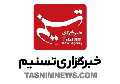 سرقت ماشین در فدراسیون بسکتبال/ پرونده مالیاتی مفقود شد