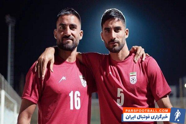 برادر استقلالی مد نظر پرسپولیس نیست/ اولویت سرخپوشان مشخص شد