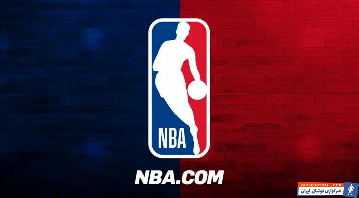 ویدیو| خلاصه بسکتبال NBA / مینسوتا تیمبرولوز پورتلند تریل بلیزرز