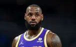 فوق ستاره بسکتبال رکورد NBA را شکست