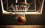 پایان دیوانه کننده یک مسابقه NBA+ ویدیو